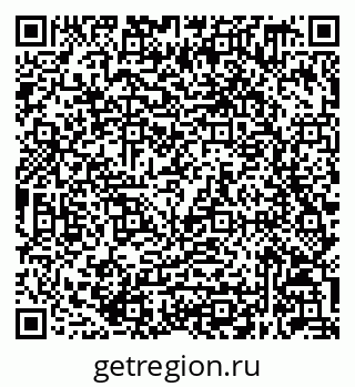 79632049771