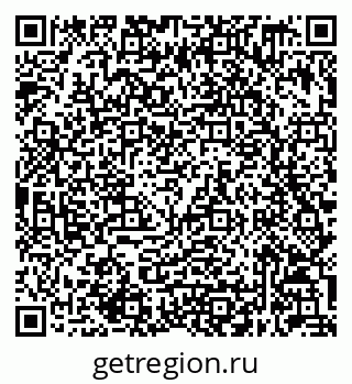 79632049773