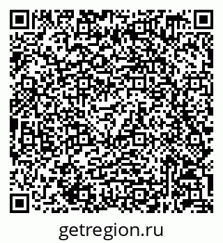 79632049775