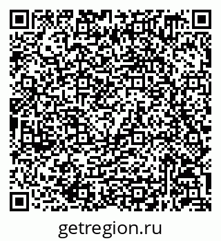 79632049778