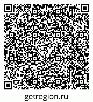 79632049779