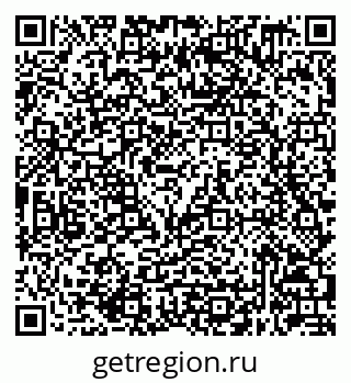 79632049780