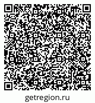 79632049781