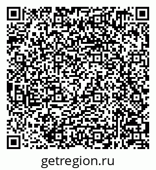 79632049782