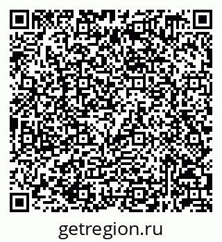 79632049785
