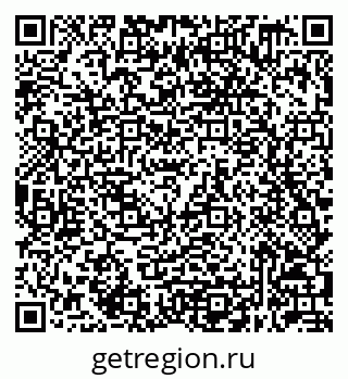79632049787