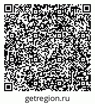 79632049789