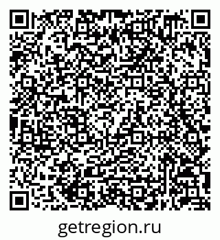 79632049791