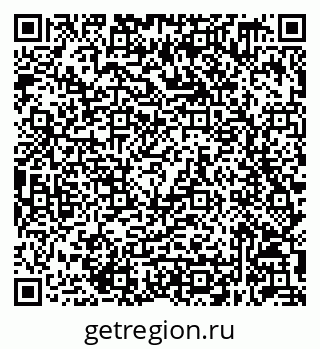 79632049792