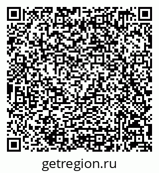 79632049794