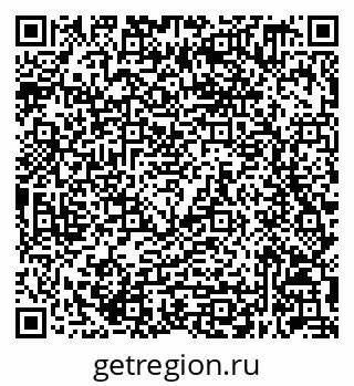 79632049796