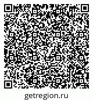79632049797