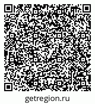 79632049799