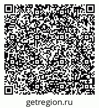 79632049803