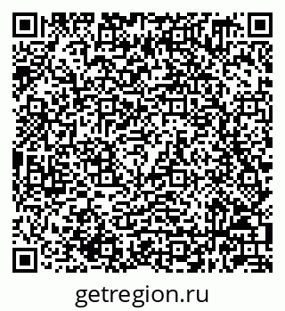 79632049804