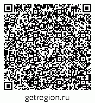 79632049805