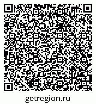 79632049806