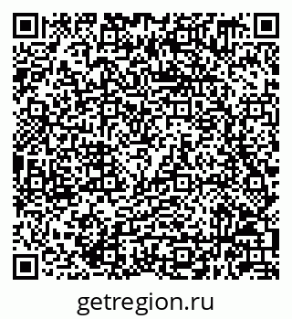 79632049808