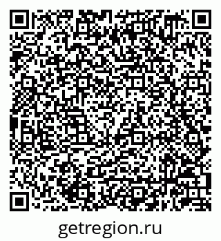 79632049809