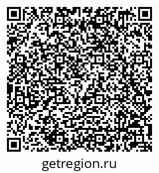 79632049810