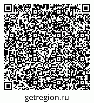 79632049811
