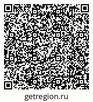 79632049812