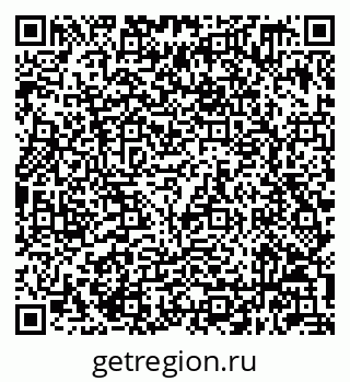 79632049813