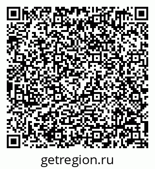79632049814