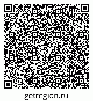 79632049816