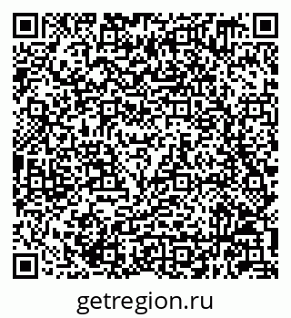 79632049818