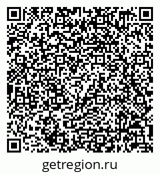79632049819