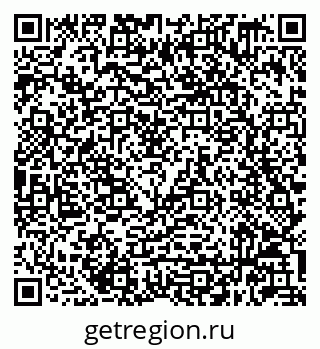 79632049822