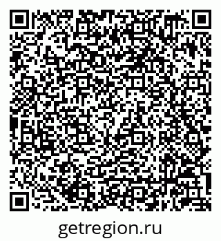 79632049823