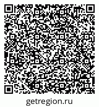 79632049828