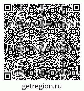 79632049829