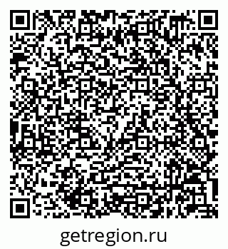 79632049831