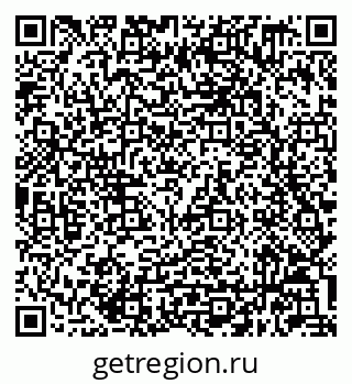 79632049832