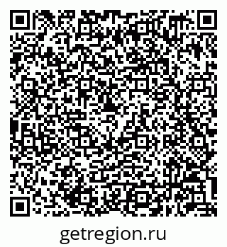 79632049833