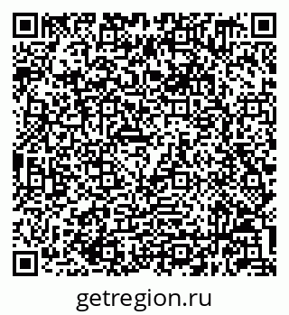 79632049835