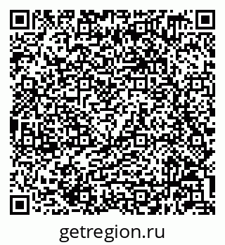 79632049838