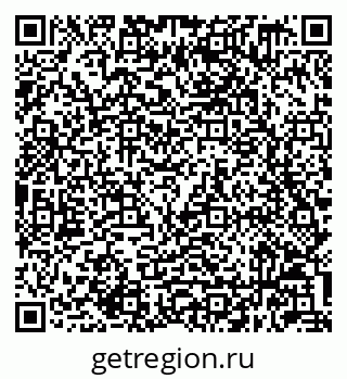 79632049839