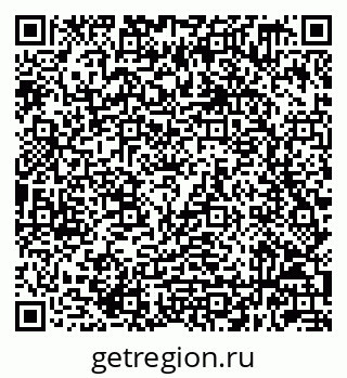 79632049842