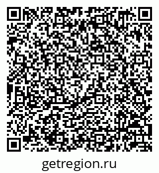 79632049843