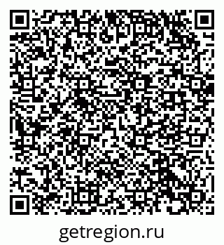 79632049844