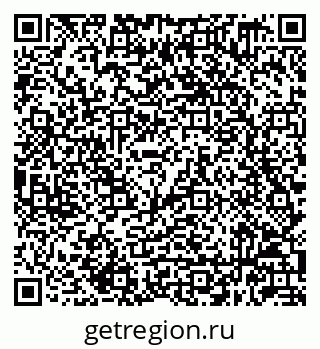 79632049845
