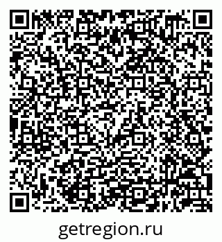 79632049846