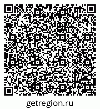 79632049847