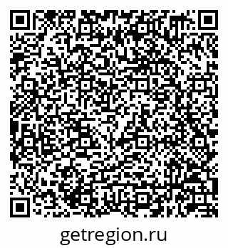 79632049849