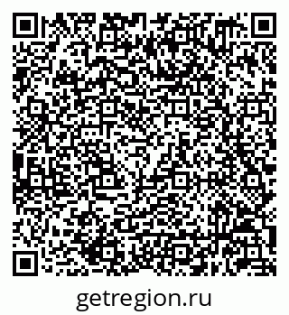 79632049851