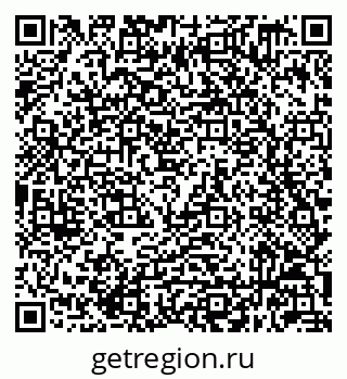 79632049852